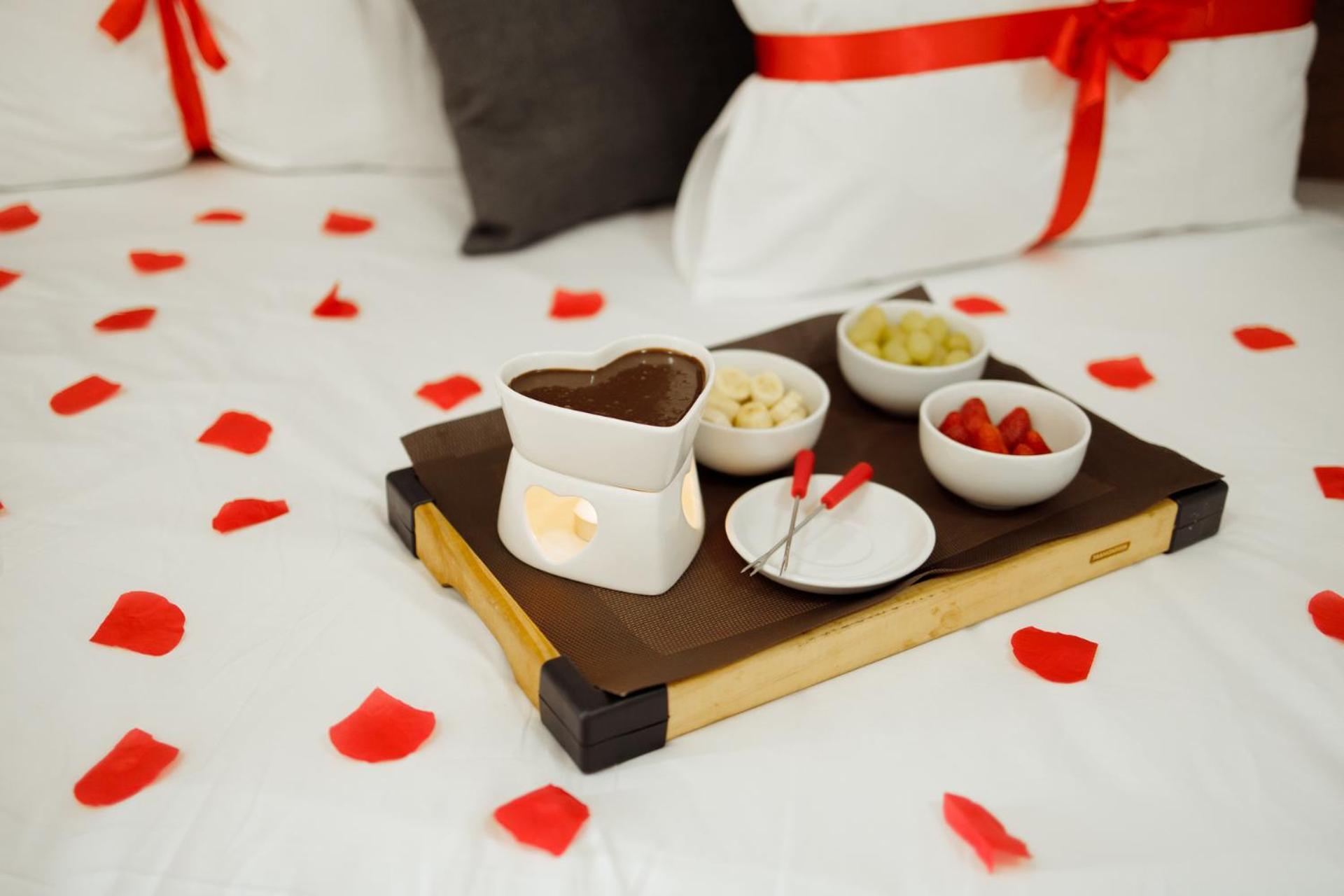 Roma Hotel By H Hoteis - Airport Núcleo Bandeirante 외부 사진